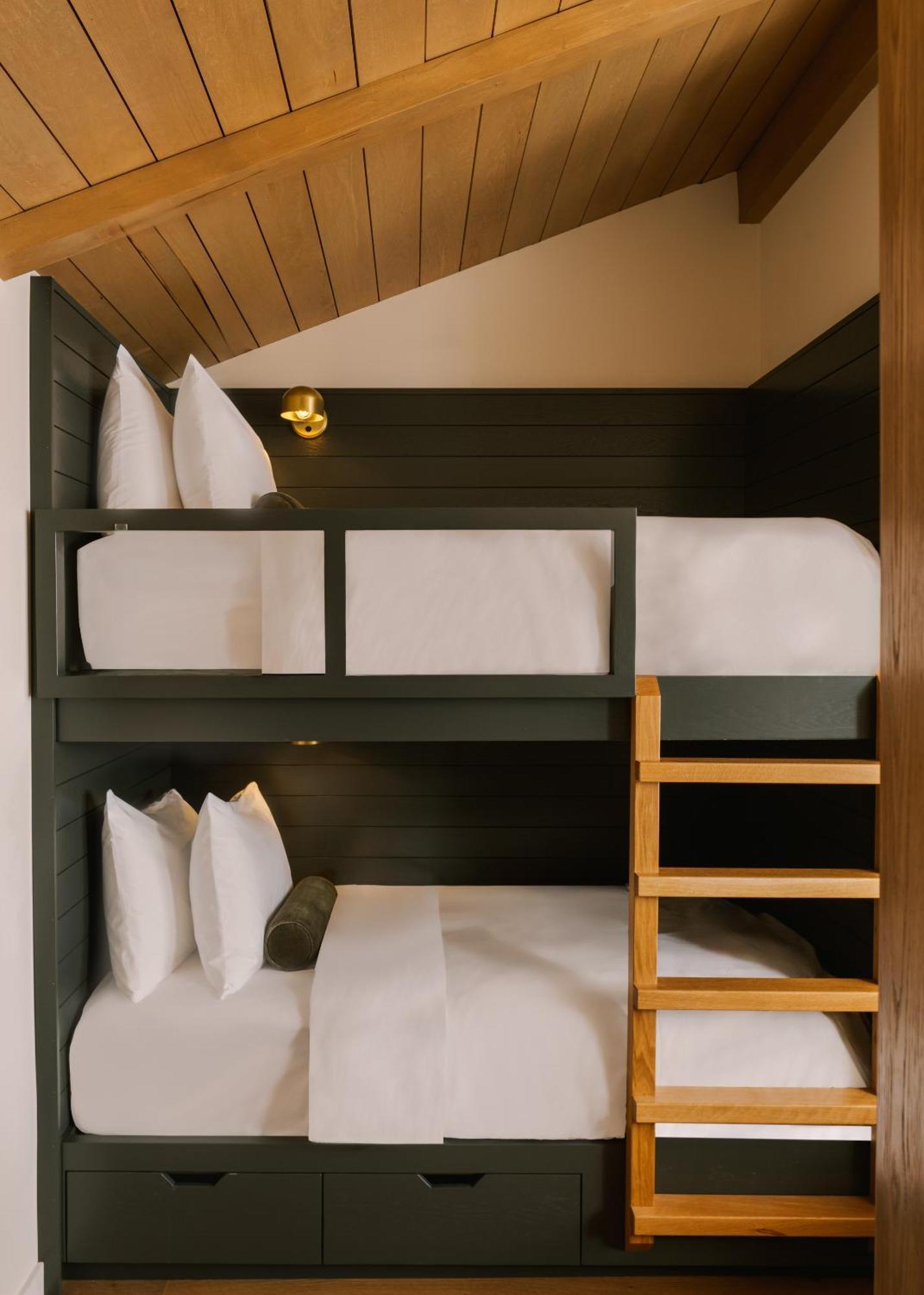 Woods Cove Hotel Laguna Beach, Sonder By Marriott Bonvoy Eksteriør billede