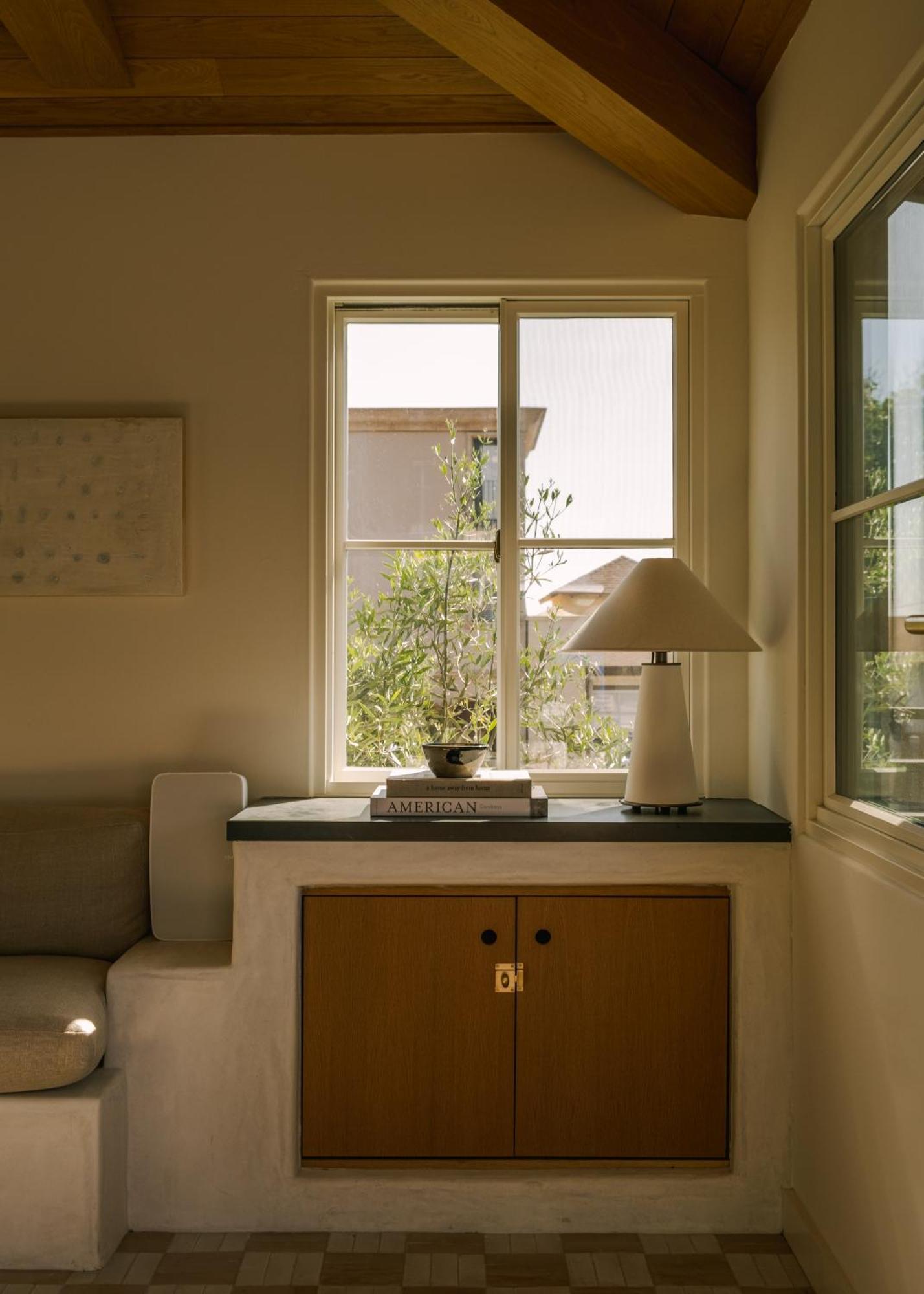 Woods Cove Hotel Laguna Beach, Sonder By Marriott Bonvoy Eksteriør billede