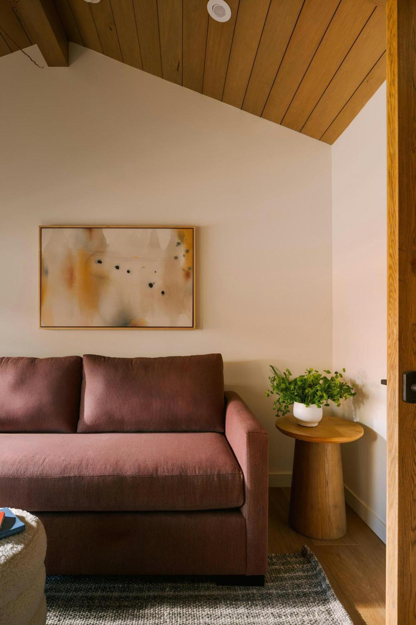 Woods Cove Hotel Laguna Beach, Sonder By Marriott Bonvoy Eksteriør billede
